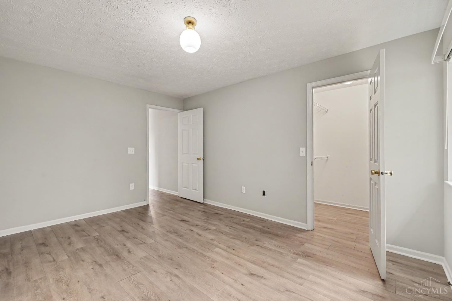 7343 Ridgepoint Drive