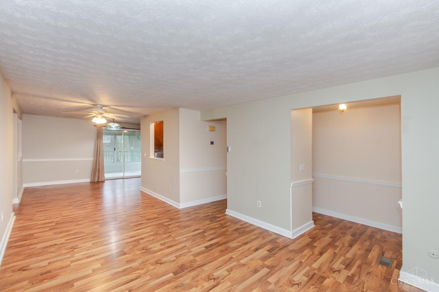 307 Flanders Avenue, Brookville, OH, 45309 — photo 4