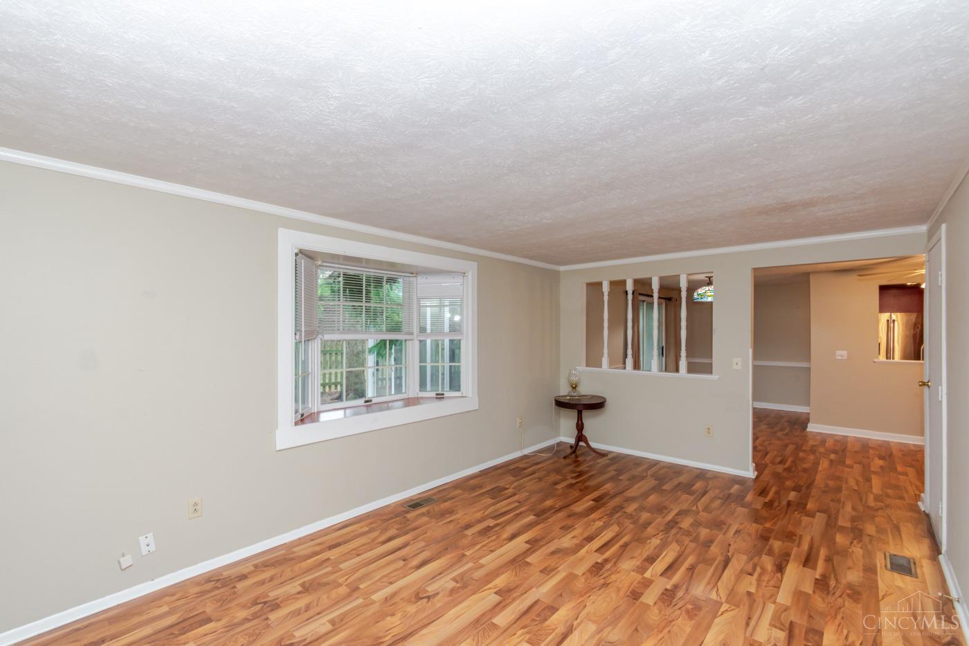 307 Flanders Avenue, Brookville, OH, 45309 — photo 13