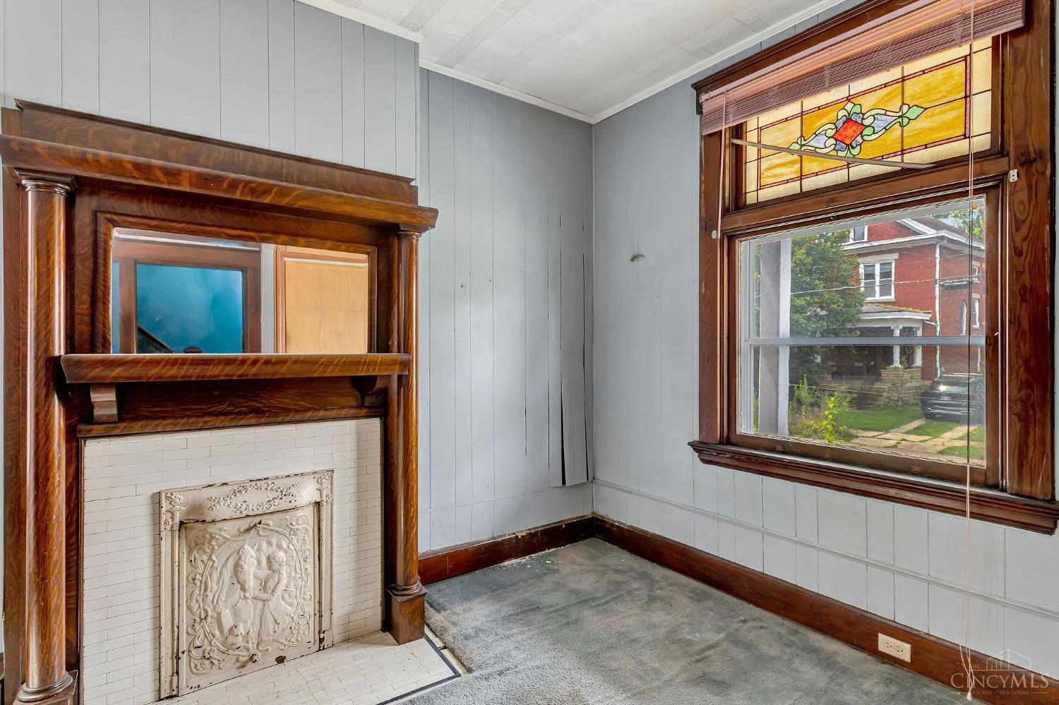 4134 Georgia Avenue, Cincinnati, OH, 45223 — photo 6