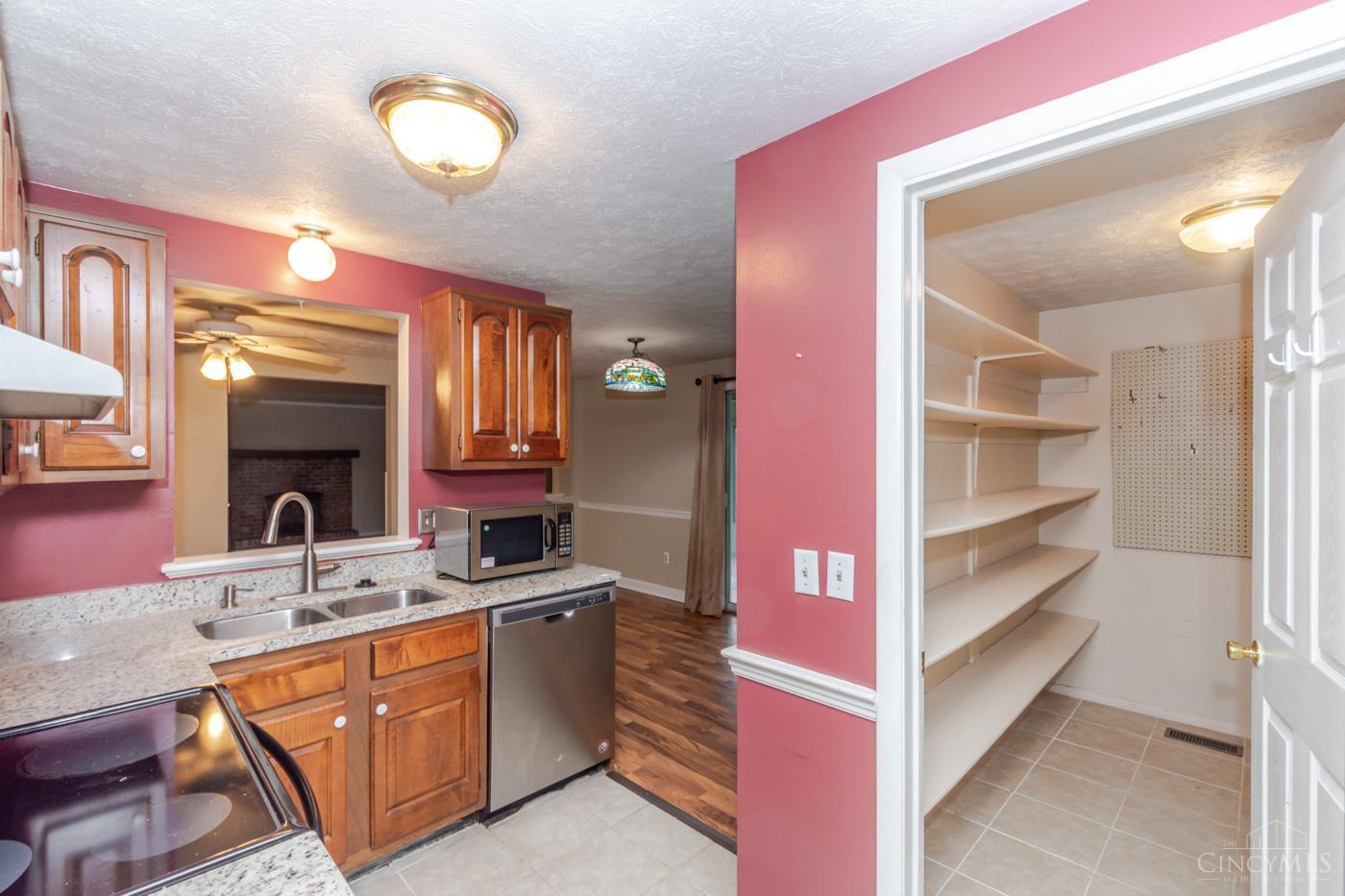 307 Flanders Avenue, Brookville, OH, 45309 — photo 10