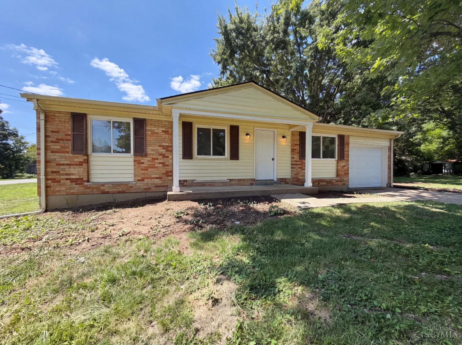 9707 Wescott Road, Springfield Twp., OH, 45231 — photo 18