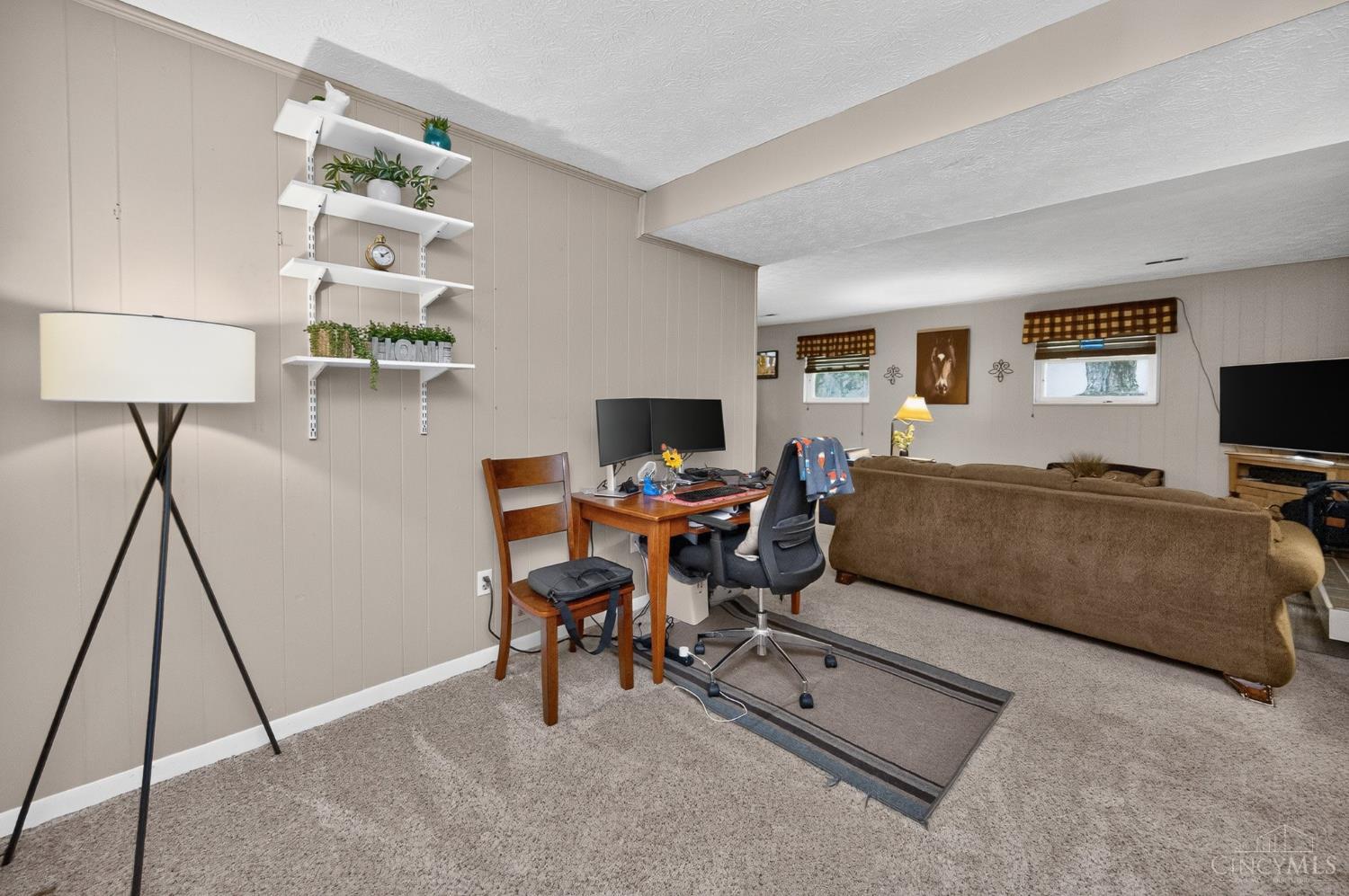 2716 Laurel Lindale Road, Monroe Twp, OH, 45157 — photo 32
