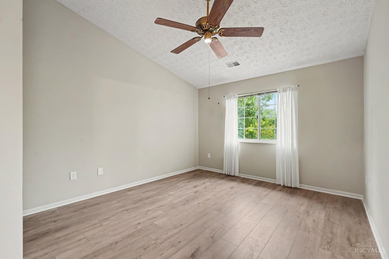 7343 Ridgepoint Drive