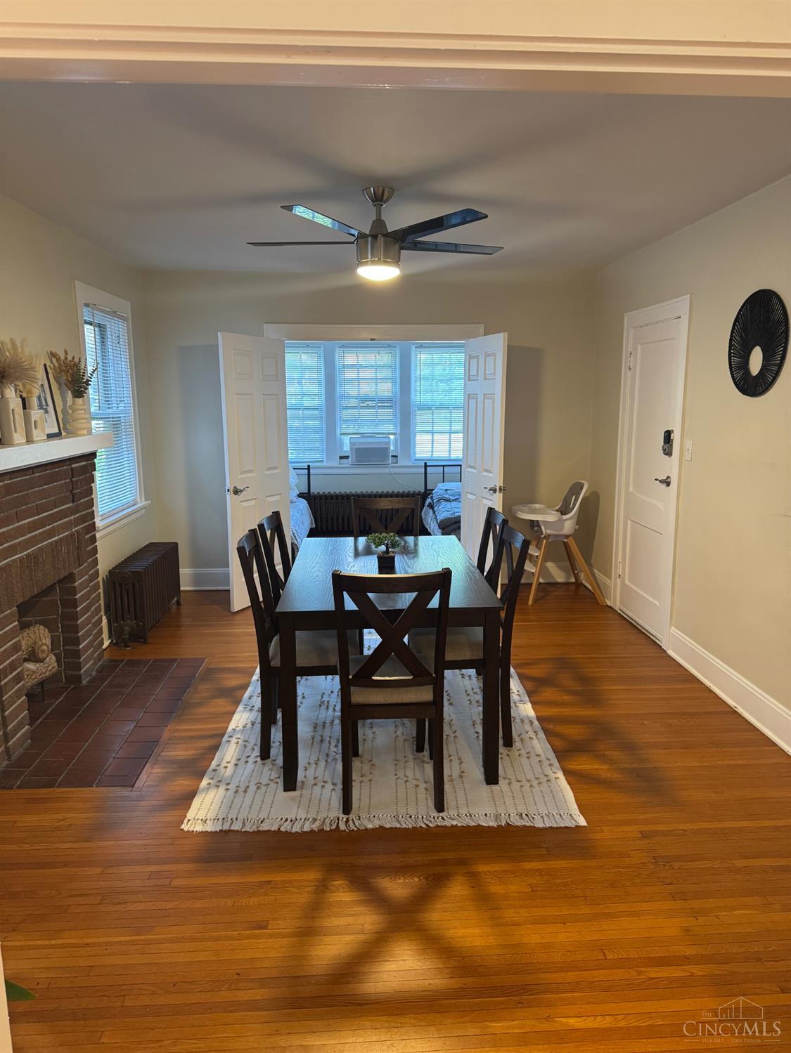 126 Louis Avenue, Cincinnati, OH, 45220 — photo 13