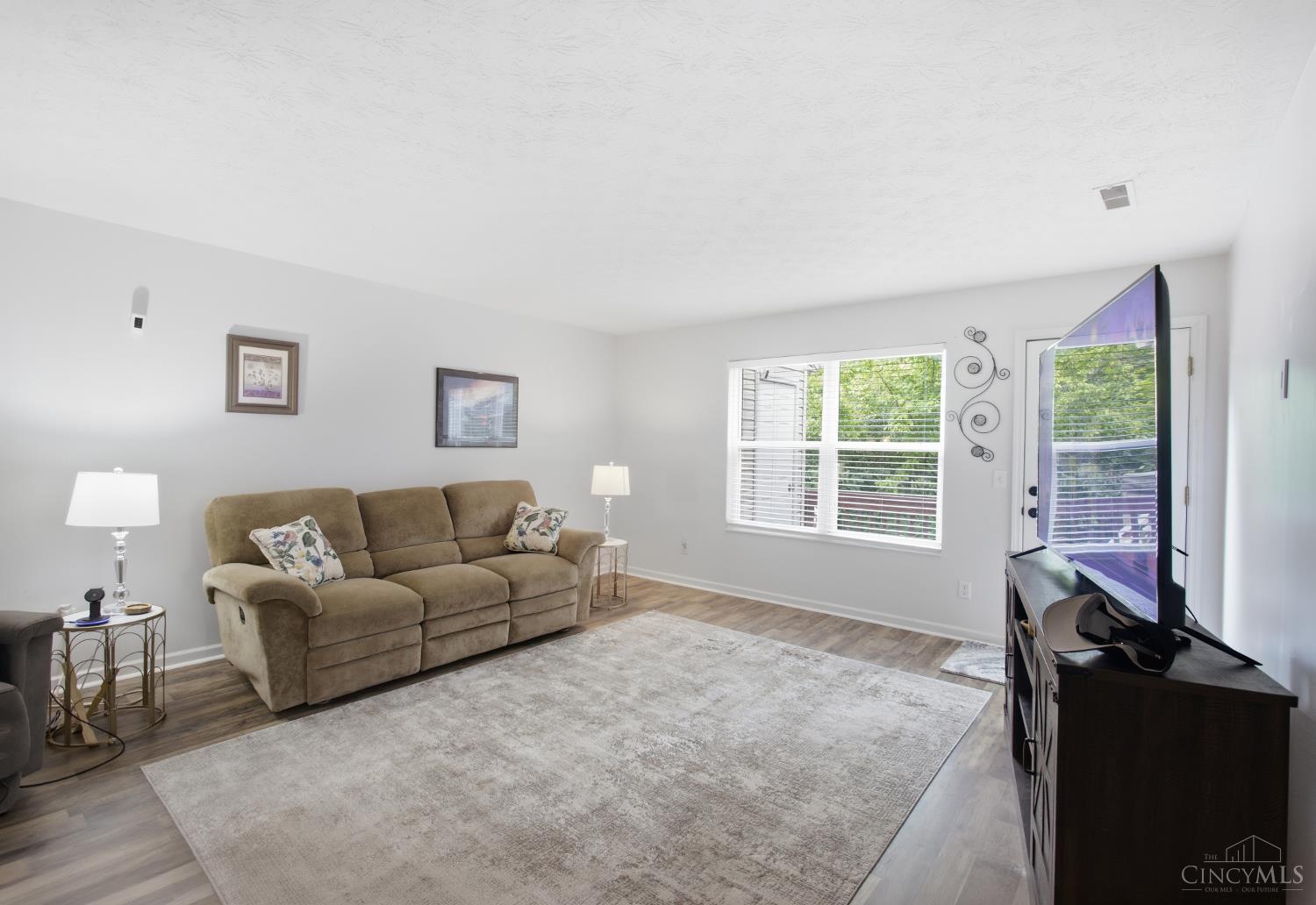 2nd image of 940 Nelson Ln #B, Lebanon, OH 45036 | MLS# 1887028
