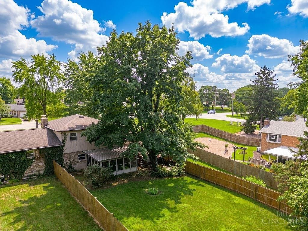 6404 Tylersville Road, West Chester, OH, 45069 — photo 35