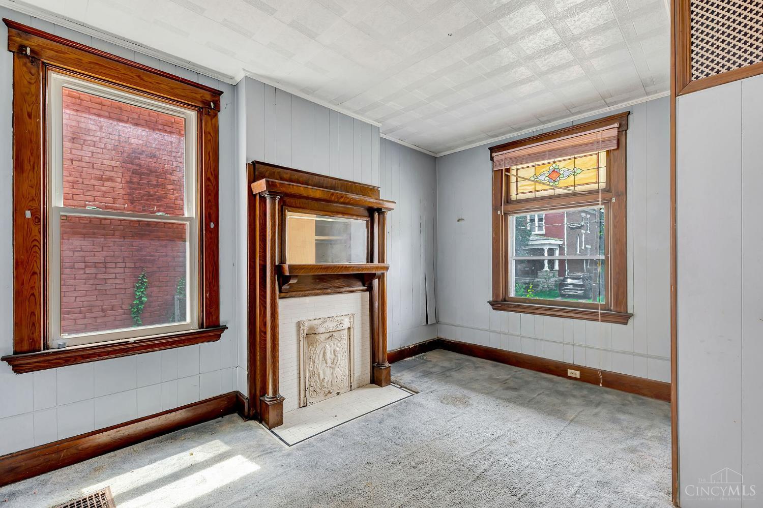 4134 Georgia Avenue, Cincinnati, OH, 45223 — photo 5