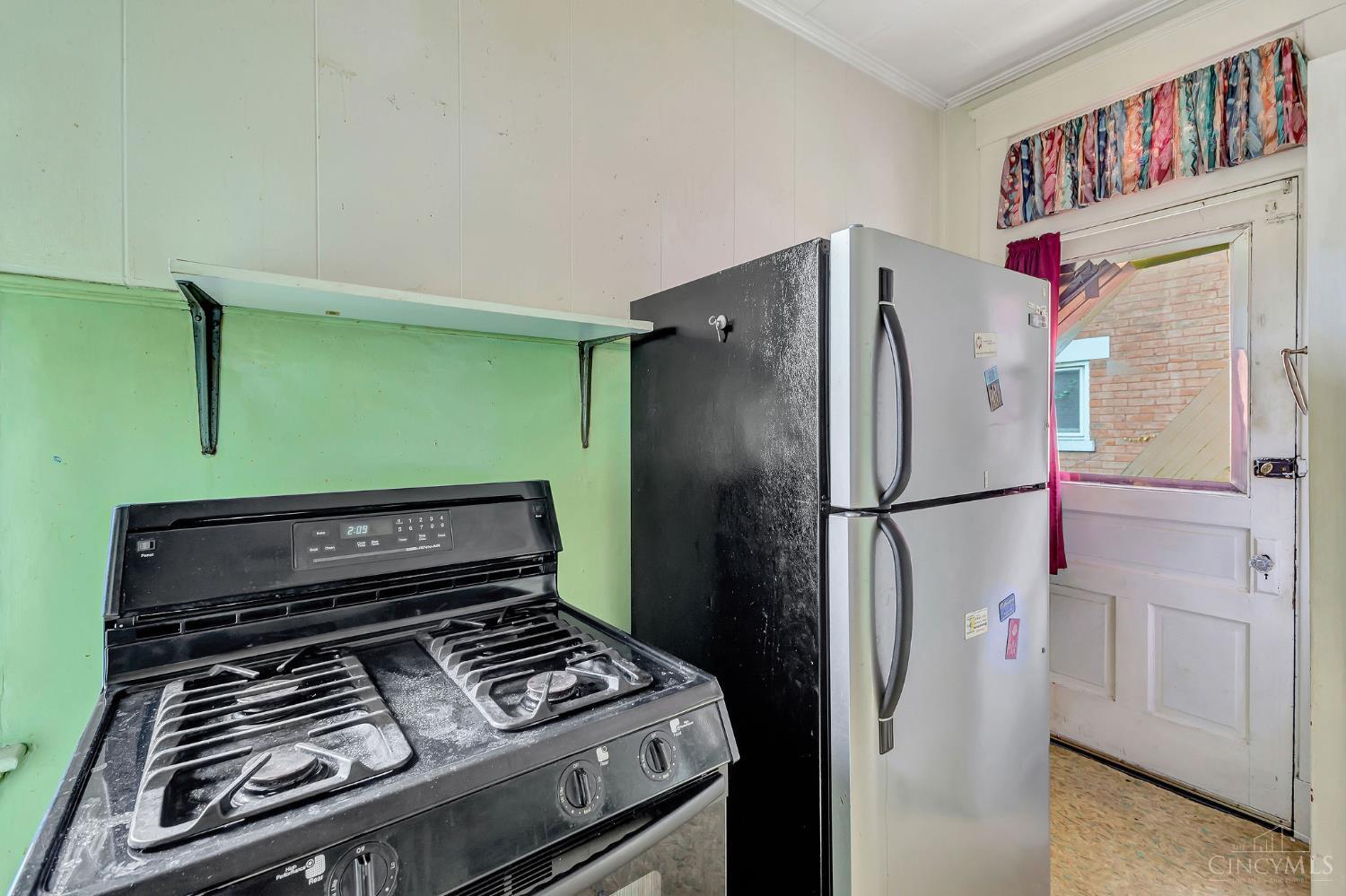 4134 Georgia Avenue, Cincinnati, OH, 45223 — photo 25