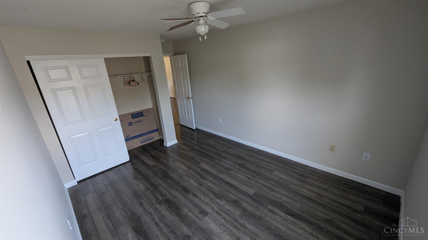 13 Hummingbird Way, Pierce Twp, OH, 45102 — photo 14
