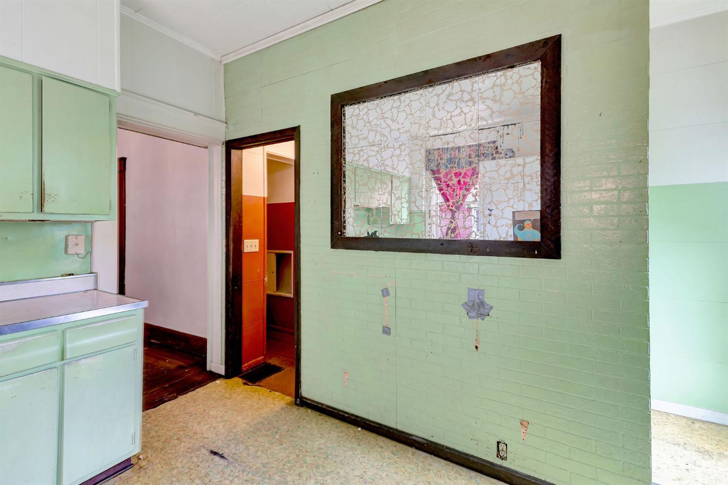 4134 Georgia Avenue, Cincinnati, OH, 45223 — photo 22