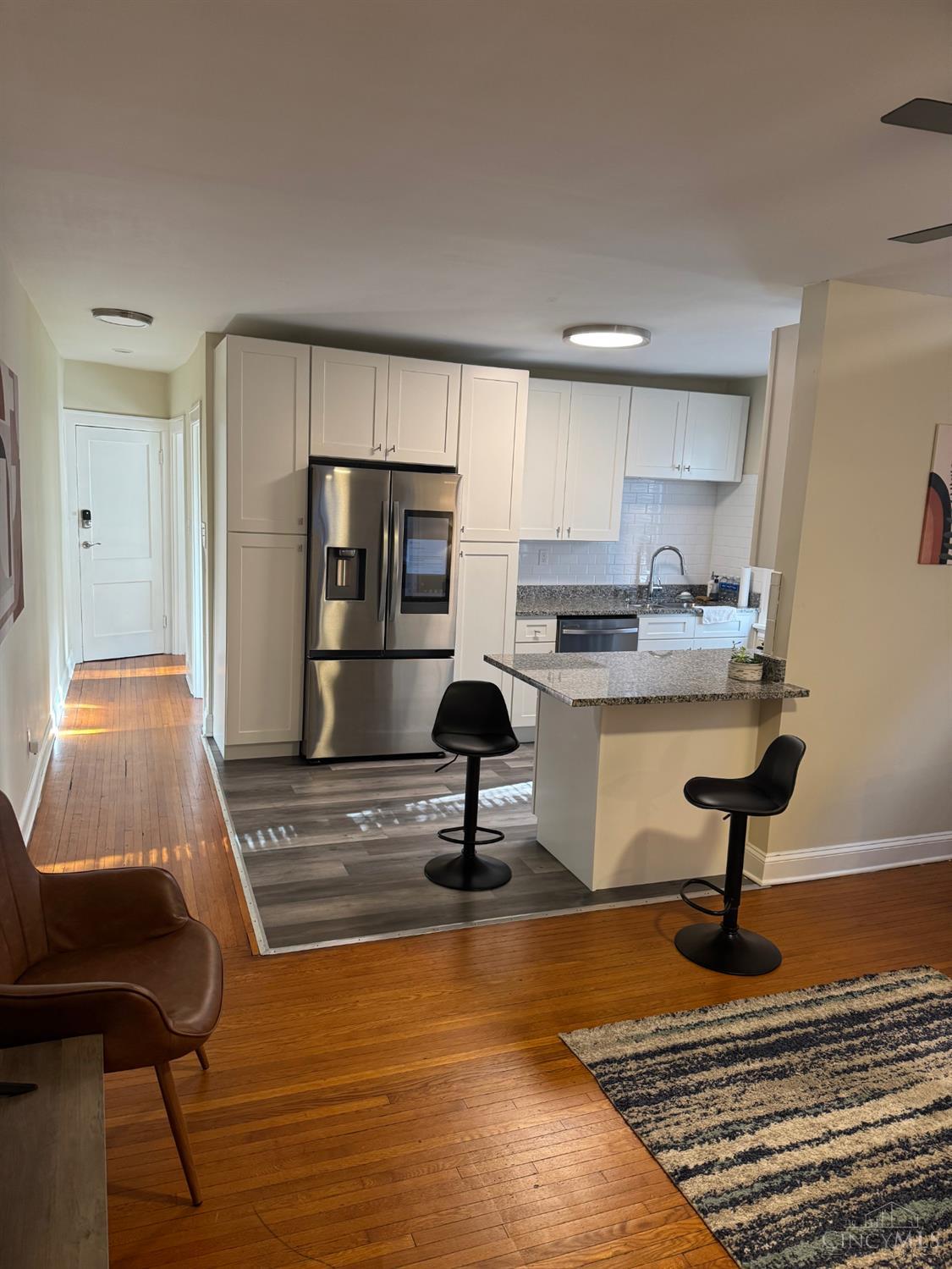 126 Louis Avenue, Cincinnati, OH, 45220 — photo 10