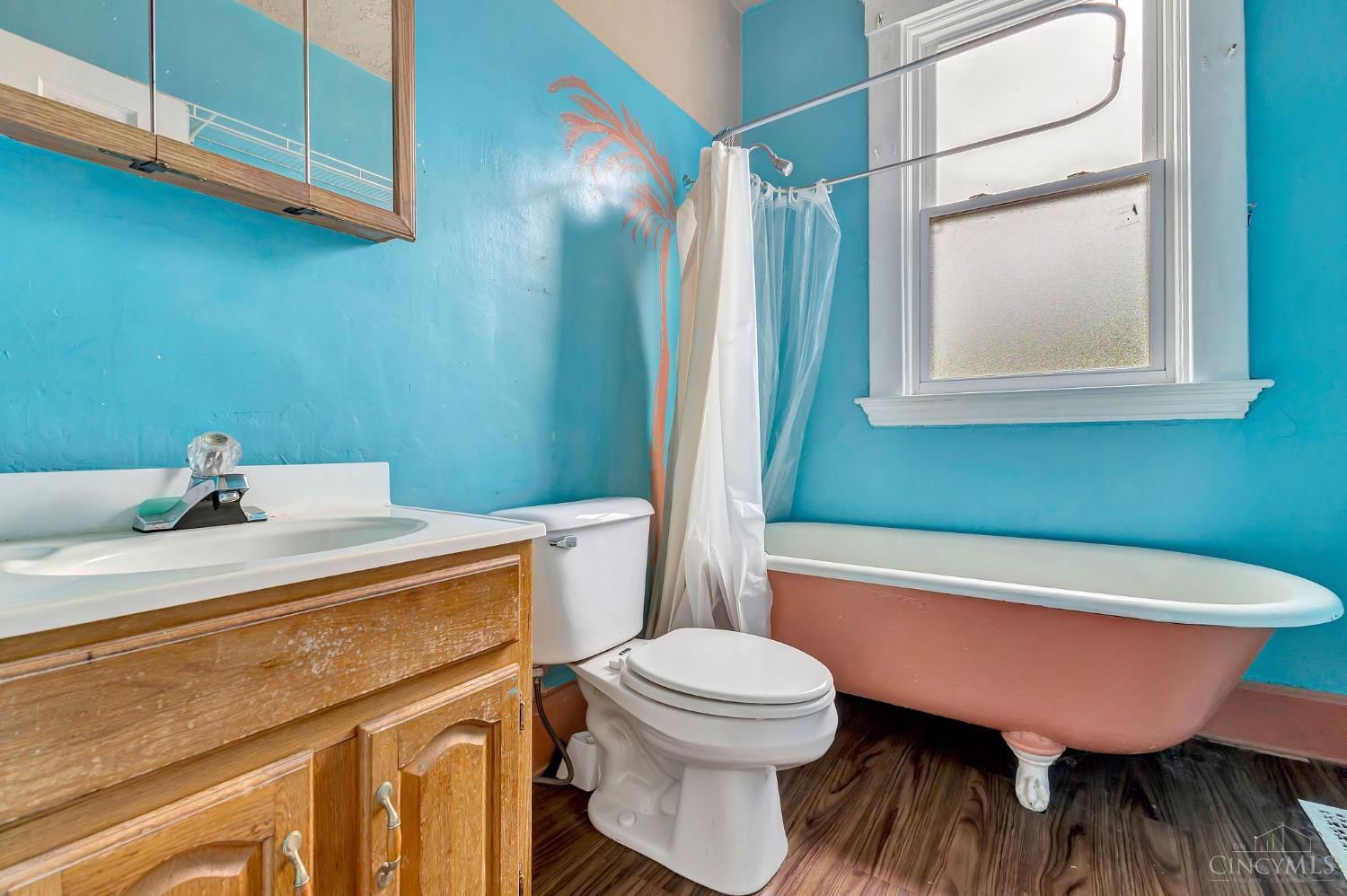 4134 Georgia Avenue, Cincinnati, OH, 45223 — photo 30