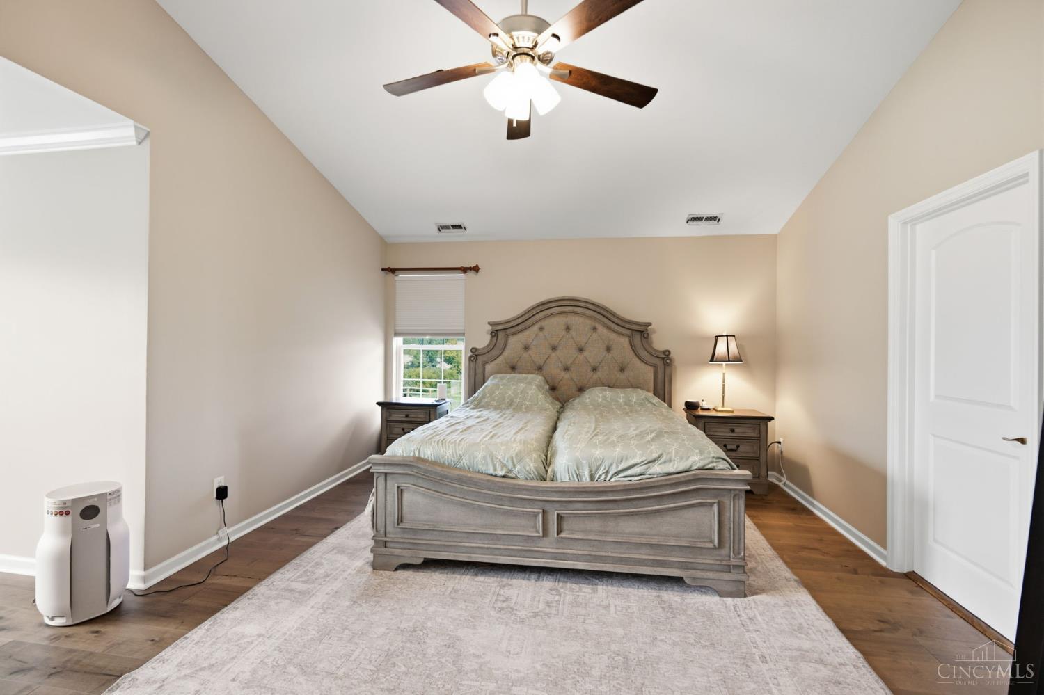 1707 Rock Rose Court, Turtle Creek Twp, OH, 45036 — photo 31