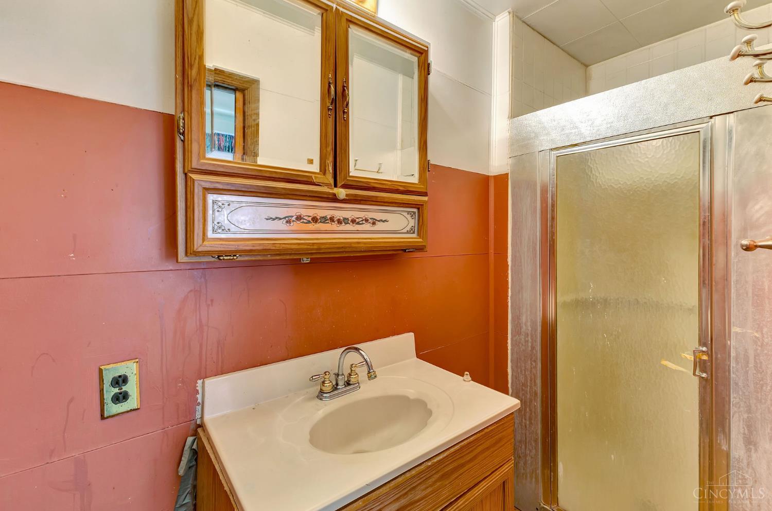 4134 Georgia Avenue, Cincinnati, OH, 45223 — photo 26