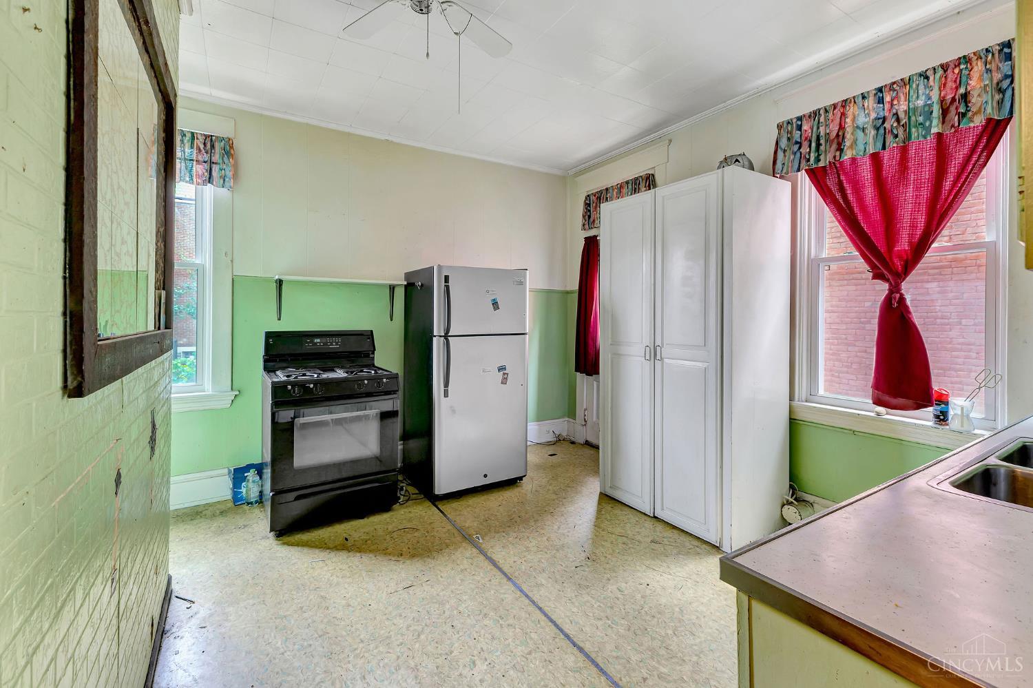 4134 Georgia Avenue, Cincinnati, OH, 45223 — photo 18