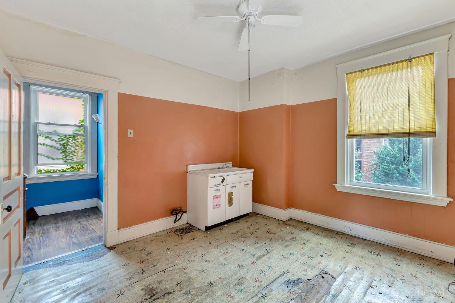 4134 Georgia Avenue, Cincinnati, OH, 45223 — photo 32