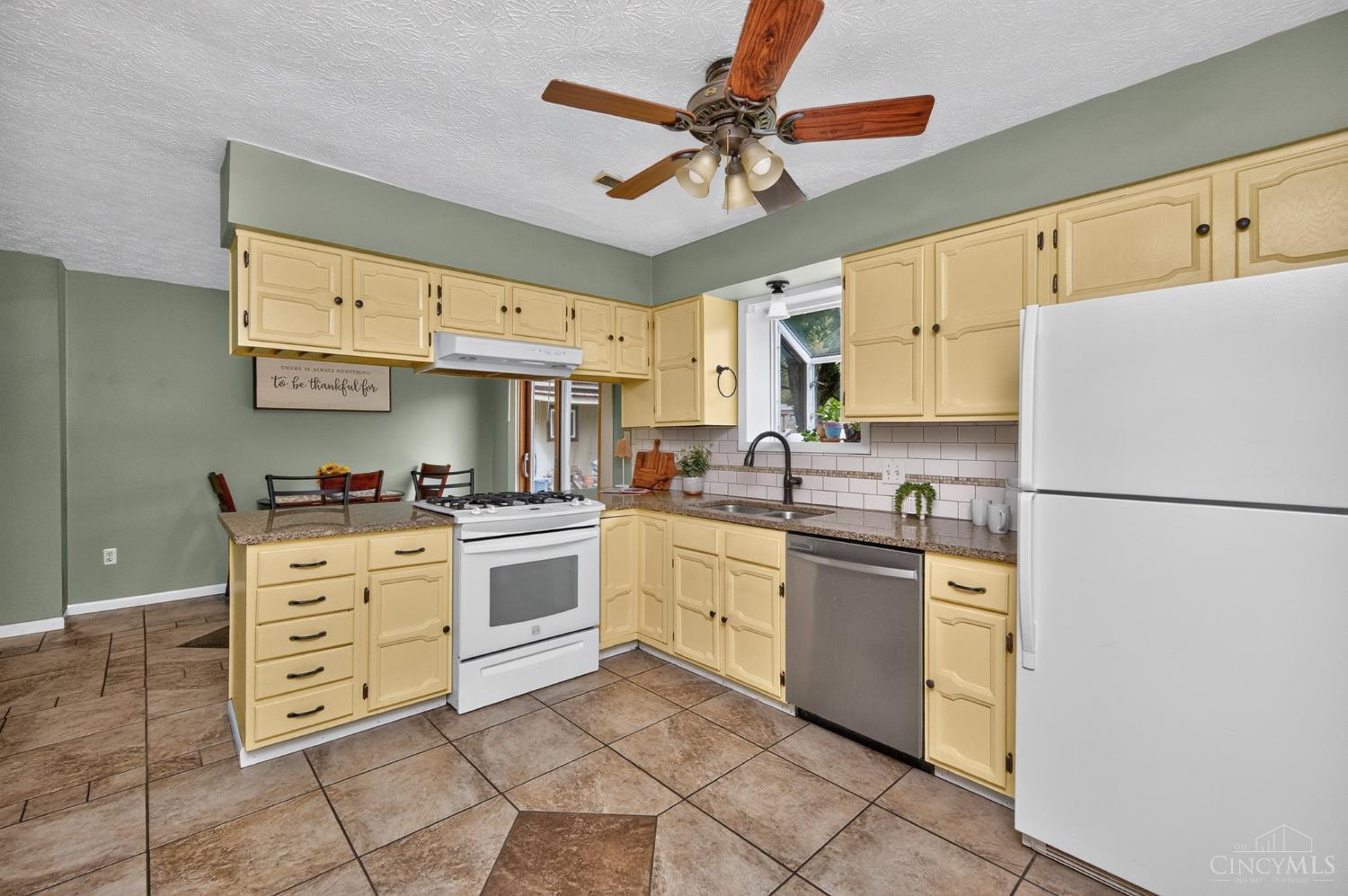 2716 Laurel Lindale Road, Monroe Twp, OH, 45157 — photo 13