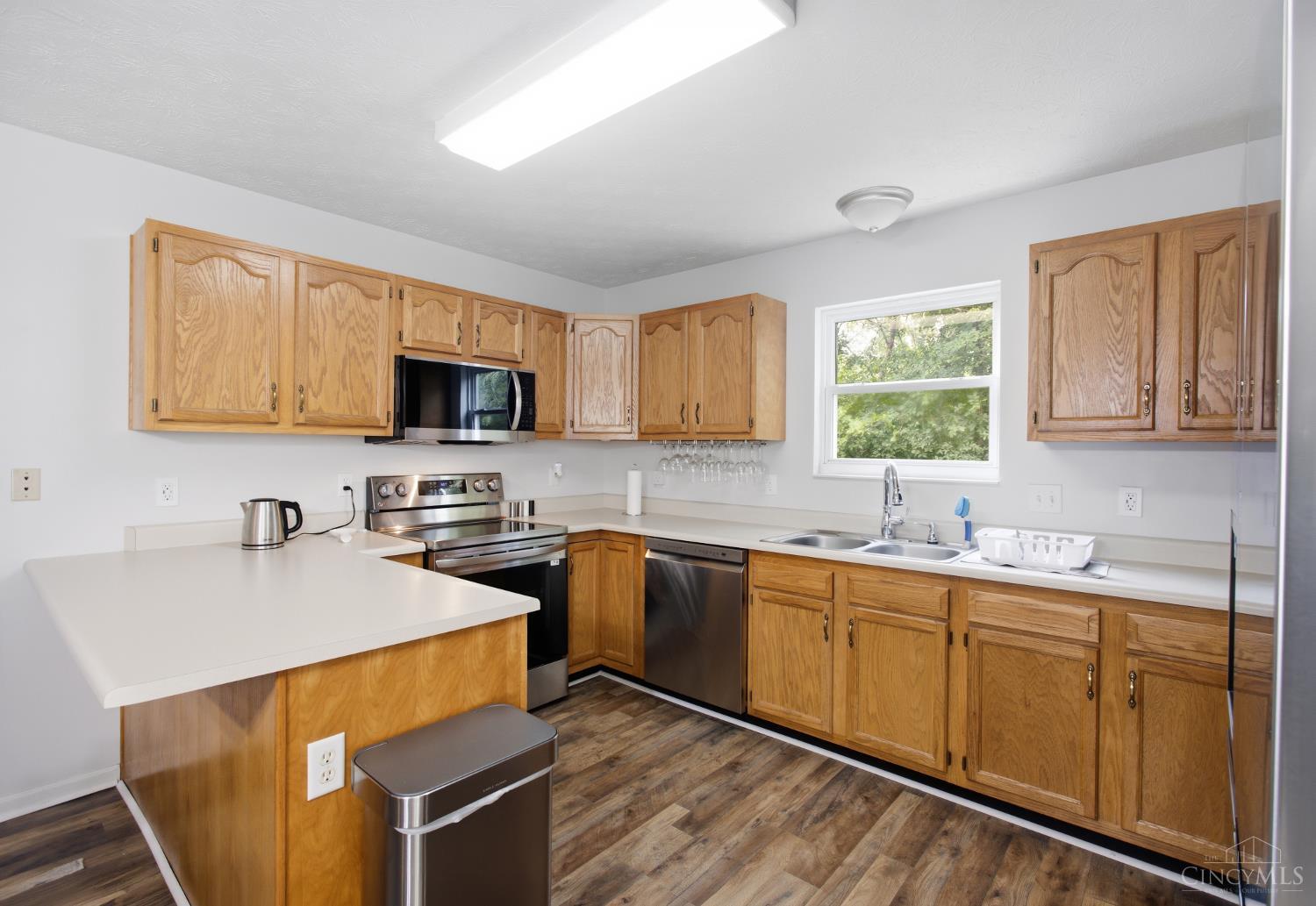 940 Nelson Lane #B, Lebanon, OH, 45036 — photo 3