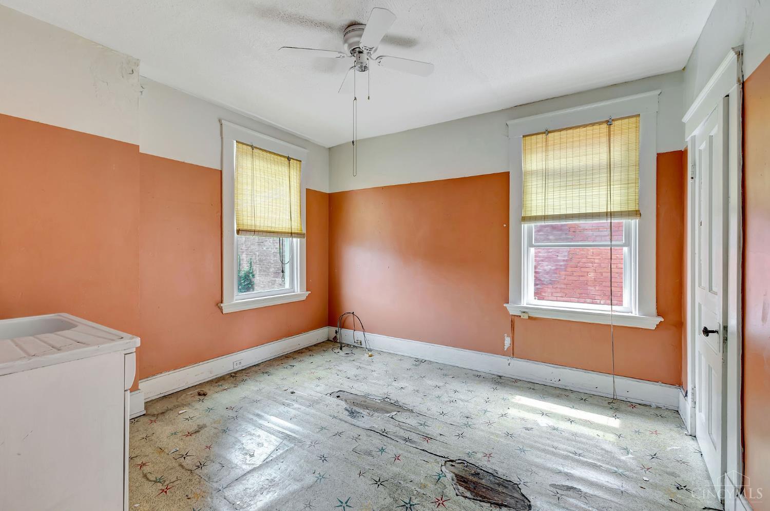 4134 Georgia Avenue, Cincinnati, OH, 45223 — photo 31