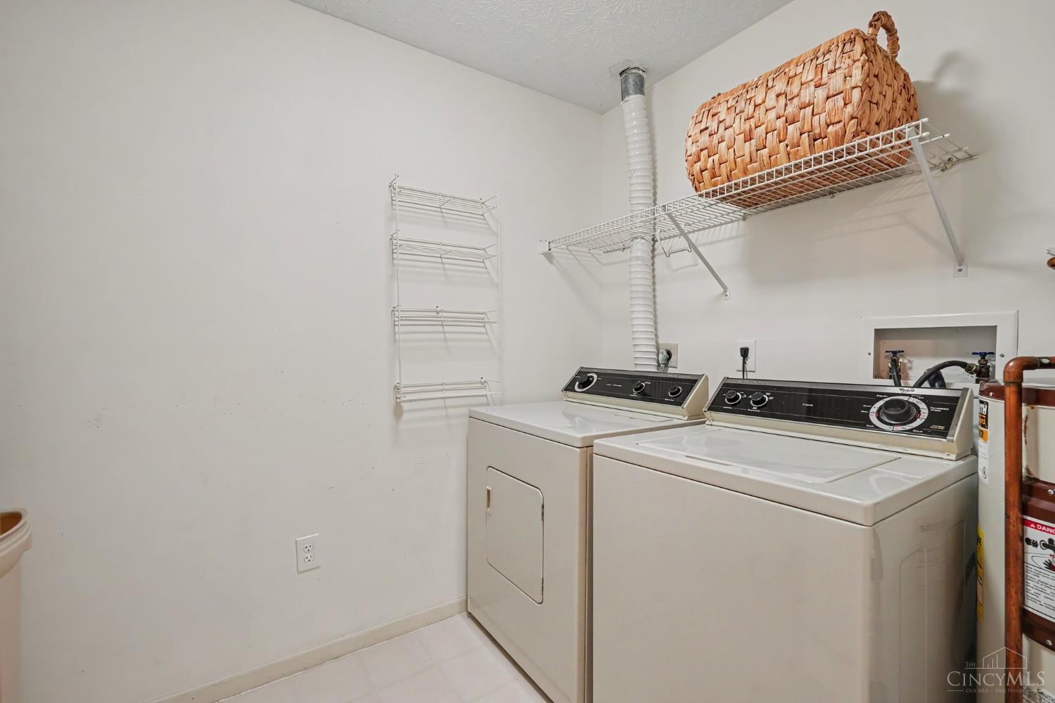 7343 Ridgepoint Drive