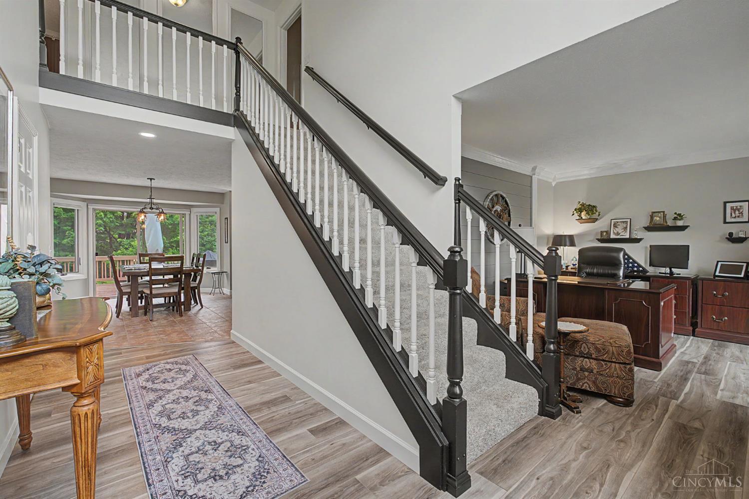 This home — photo 6