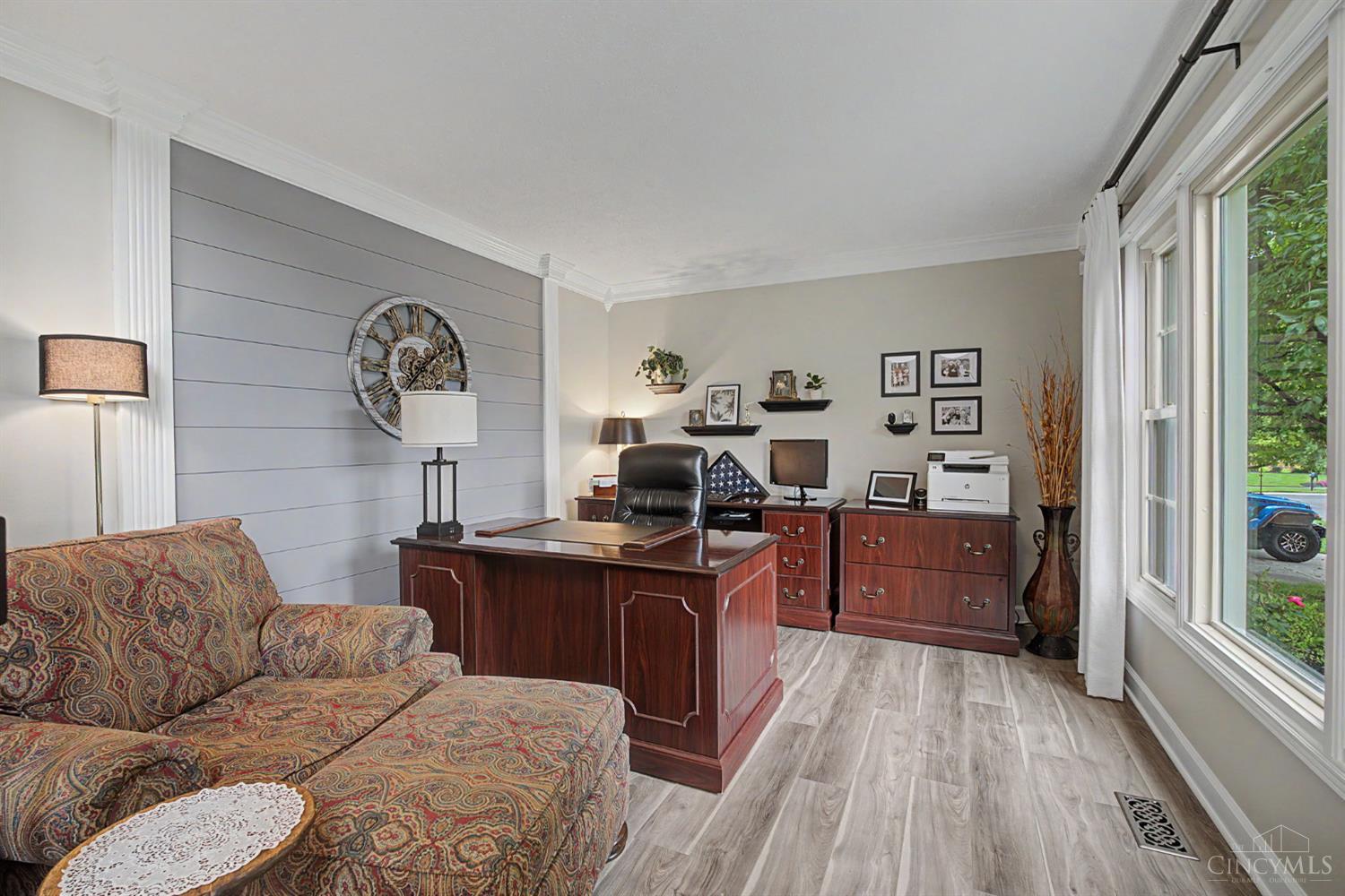 This home — photo 10