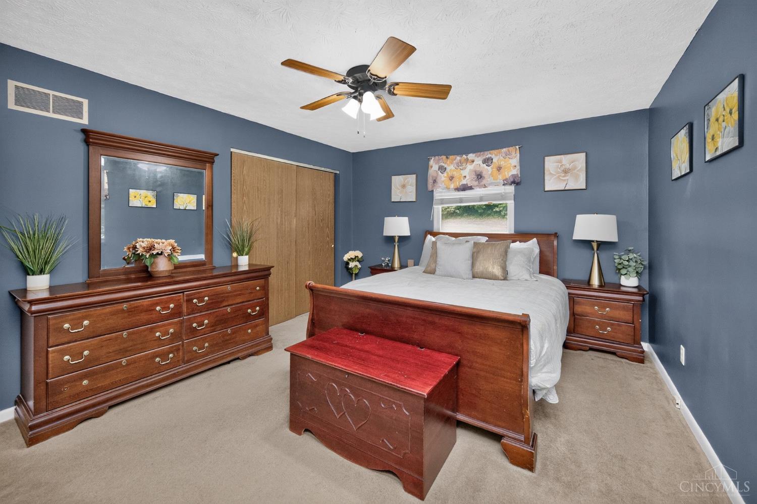2716 Laurel Lindale Road, Monroe Twp, OH, 45157 — photo 17