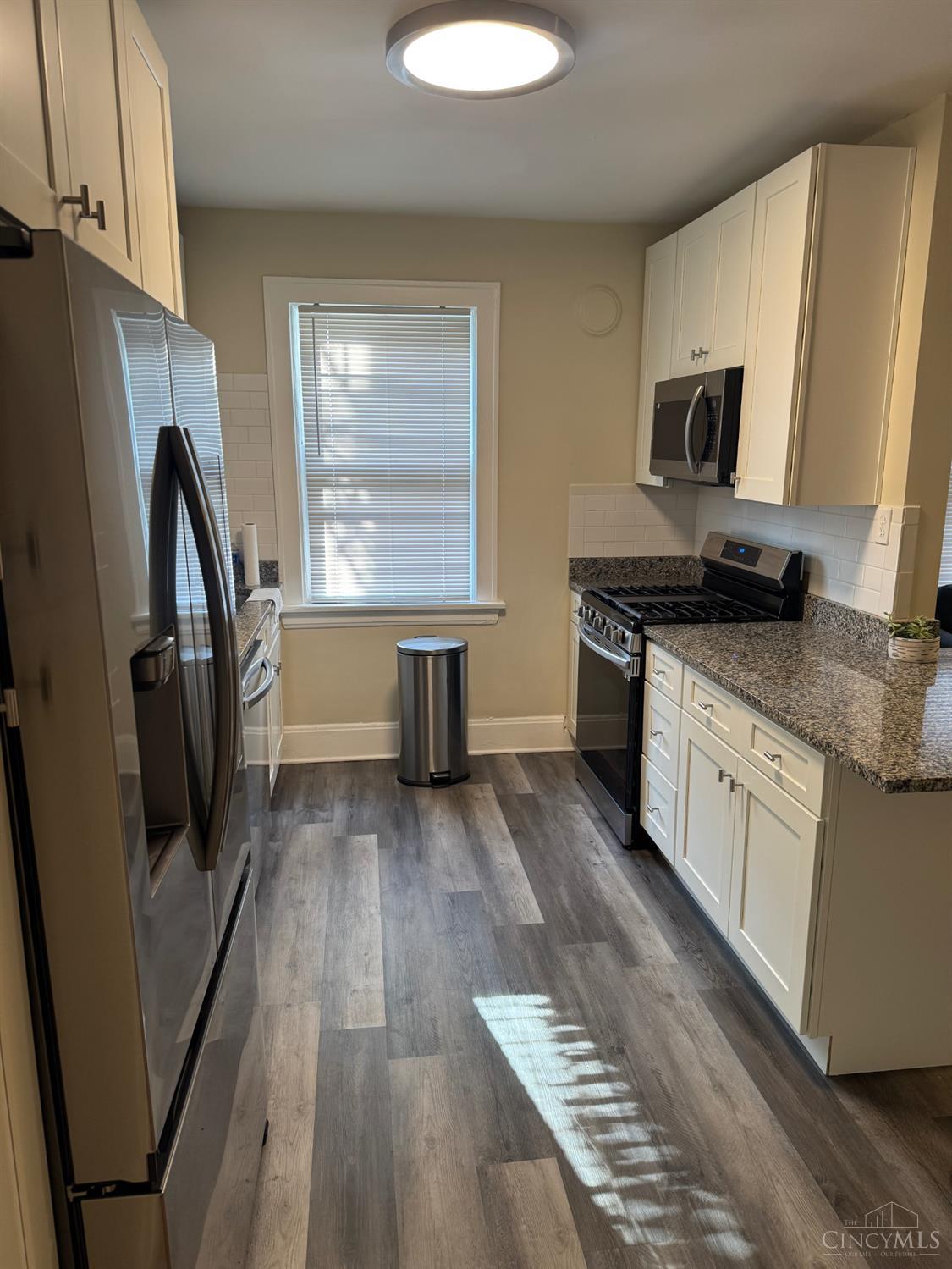 126 Louis Avenue, Cincinnati, OH, 45220 — photo 9