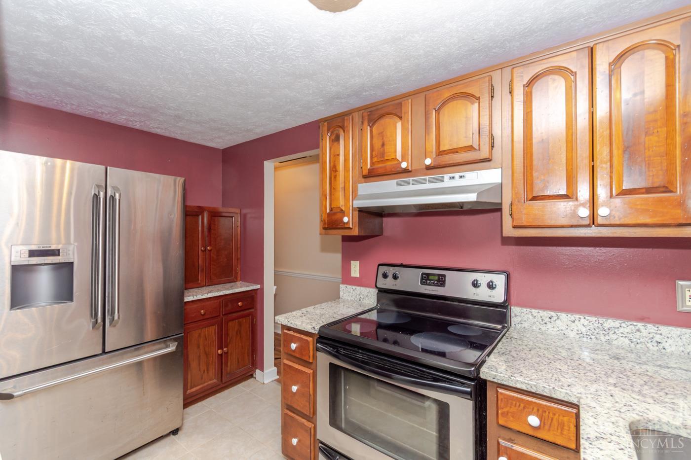 307 Flanders Avenue, Brookville, OH, 45309 — photo 11