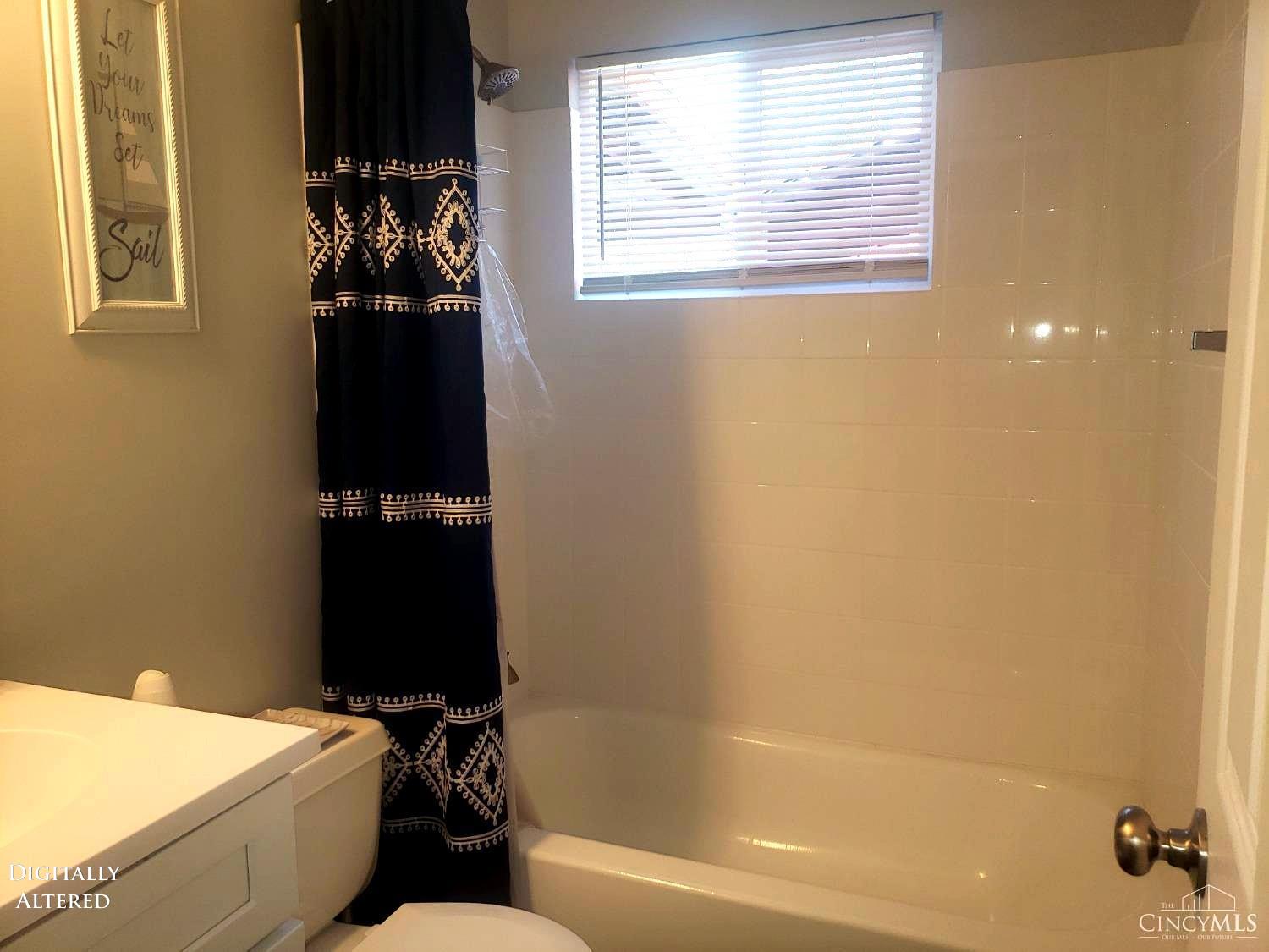 9884 Dunraven Drive, Colerain Twp, OH, 45251 — photo 7