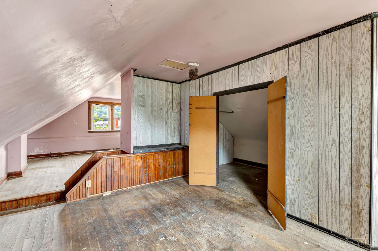 4134 Georgia Avenue, Cincinnati, OH, 45223 — photo 39