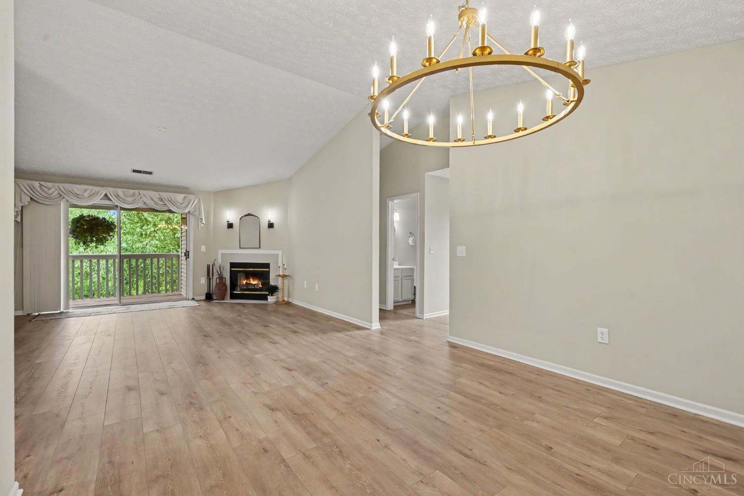 7343 Ridgepoint Drive