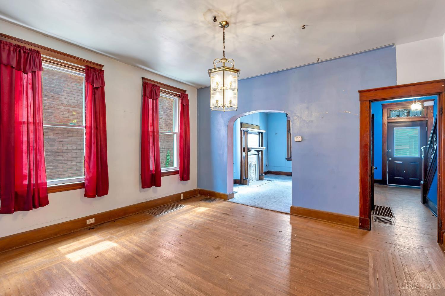 4134 Georgia Avenue, Cincinnati, OH, 45223 — photo 14