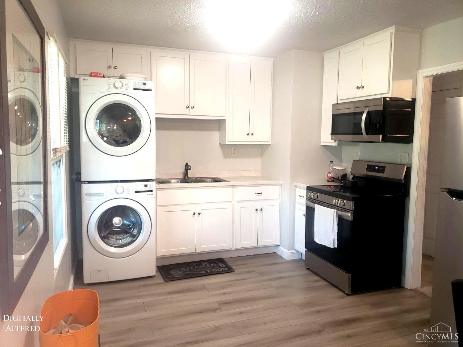 Photo 2 of Single family home for sale at 9884 Dunraven Dr, Colerain Twp, OH 45251 | MLS# 1890638 | Listing updated on 2026-09-15