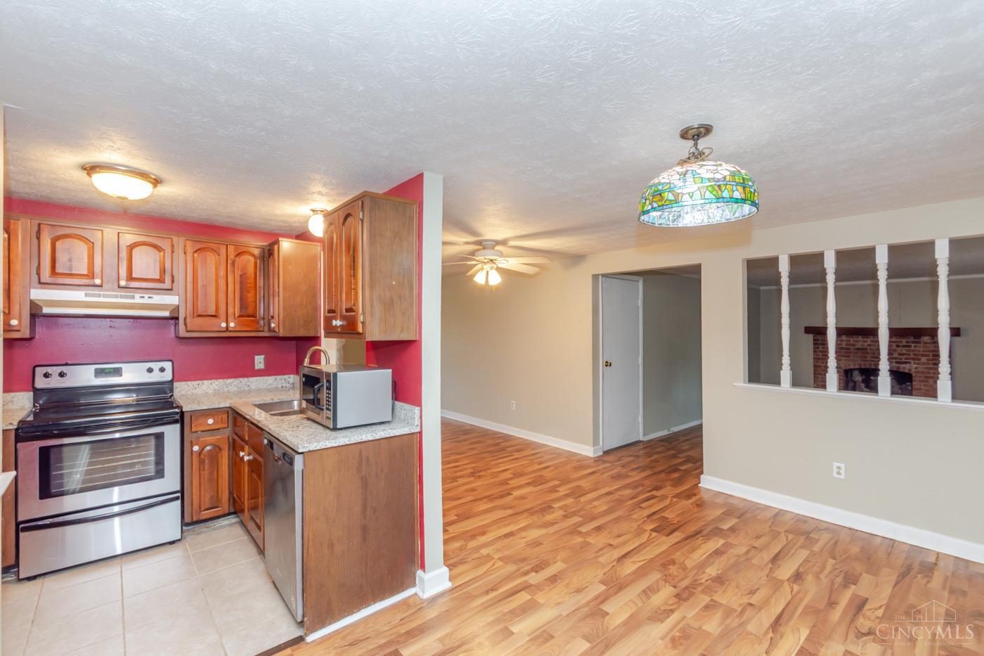 307 Flanders Avenue, Brookville, OH, 45309 — photo 12