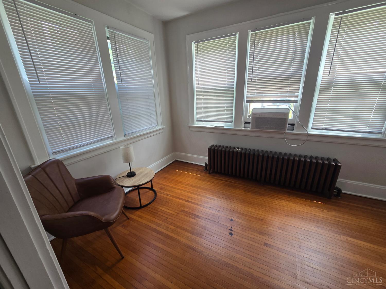 126 Louis Avenue, Cincinnati, OH, 45220 — photo 11