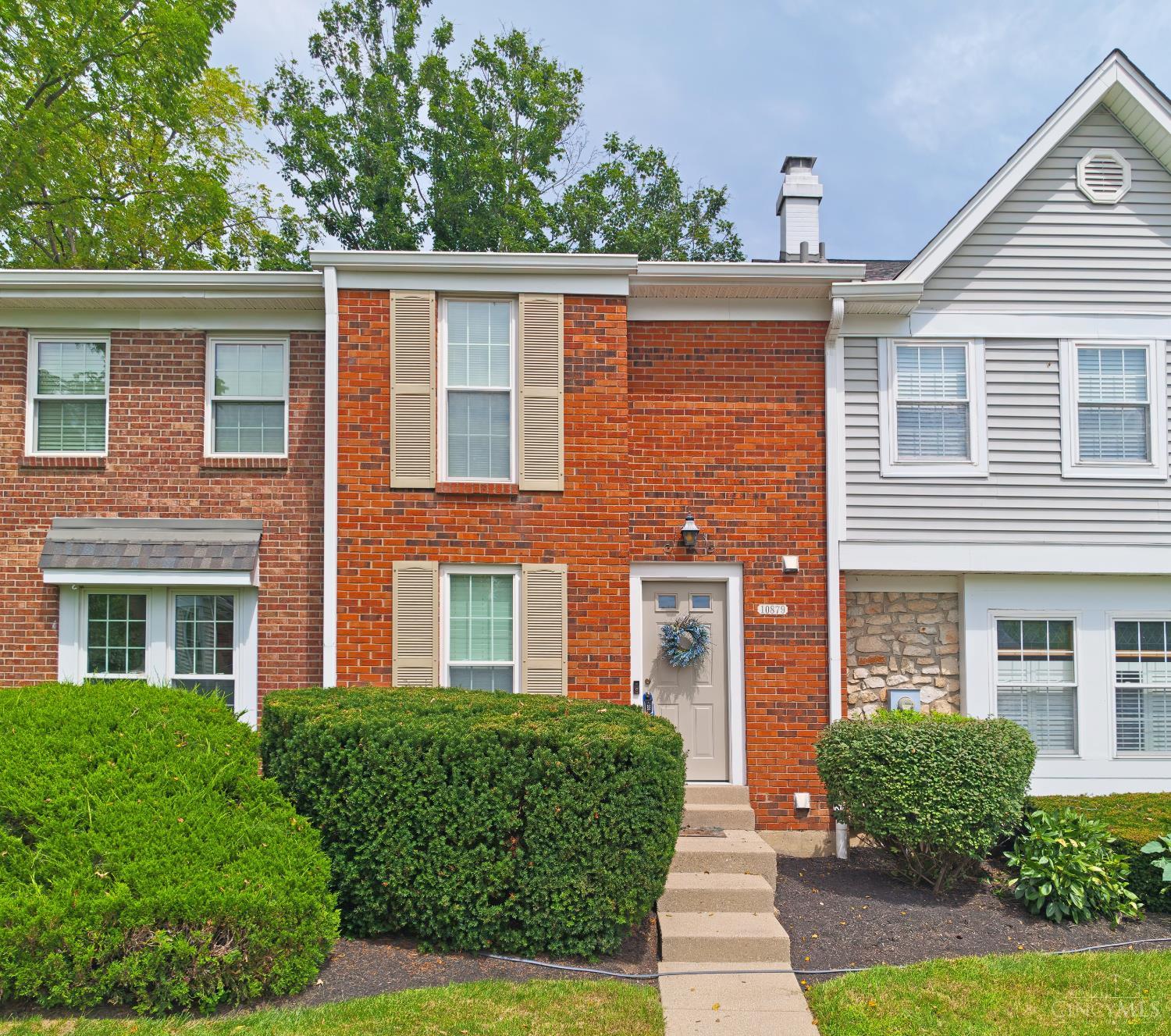 1st image of 10879 Lakehurst, Sycamore Twp, OH 45242 | MLS# 1889696