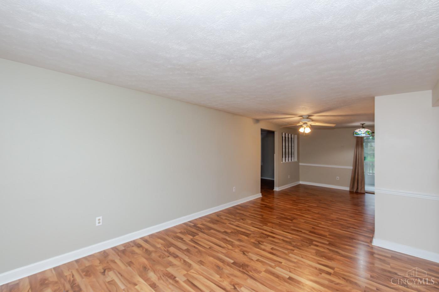307 Flanders Avenue, Brookville, OH, 45309 — photo 3