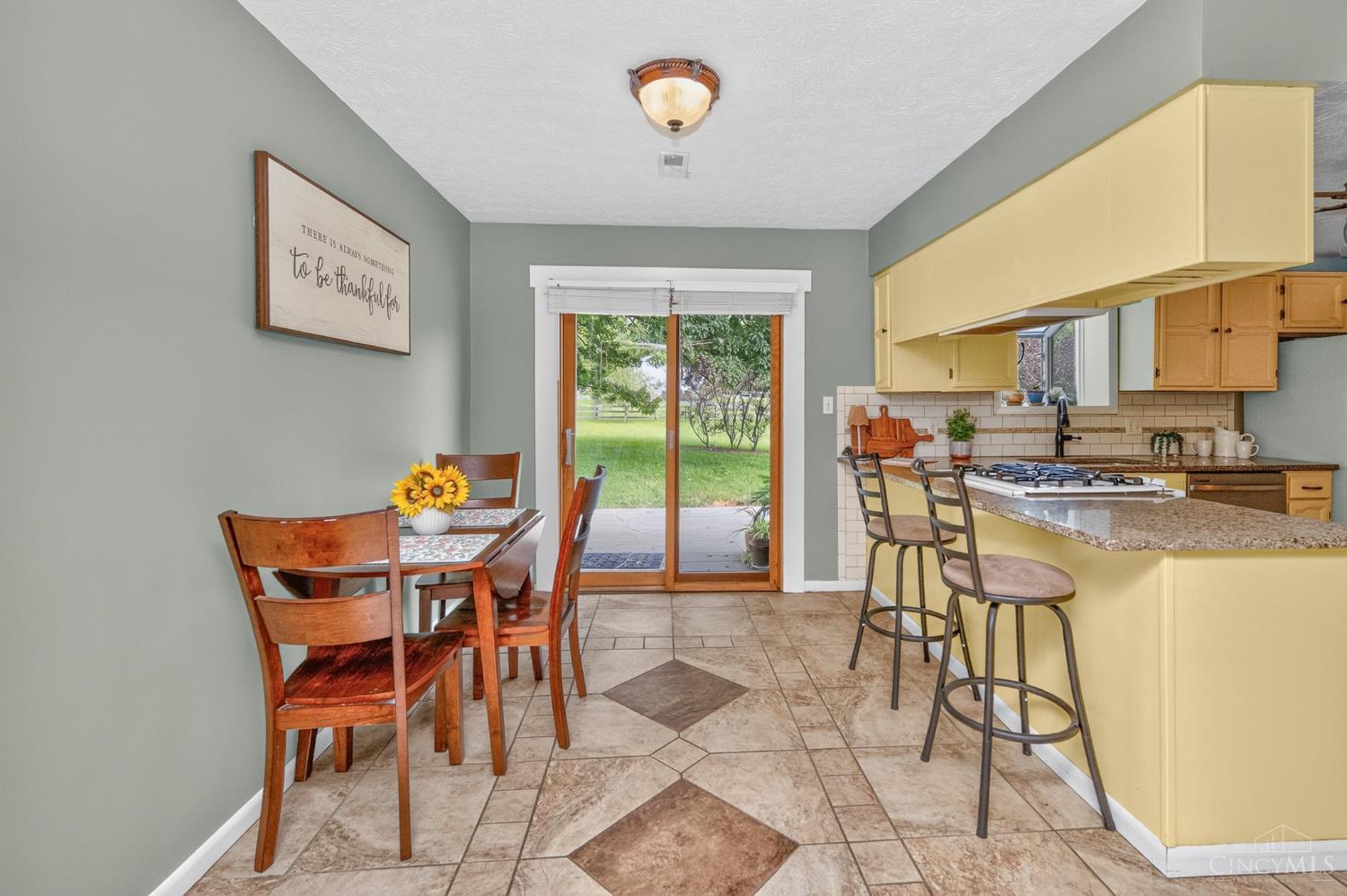 2716 Laurel Lindale Road, Monroe Twp, OH, 45157 — photo 12