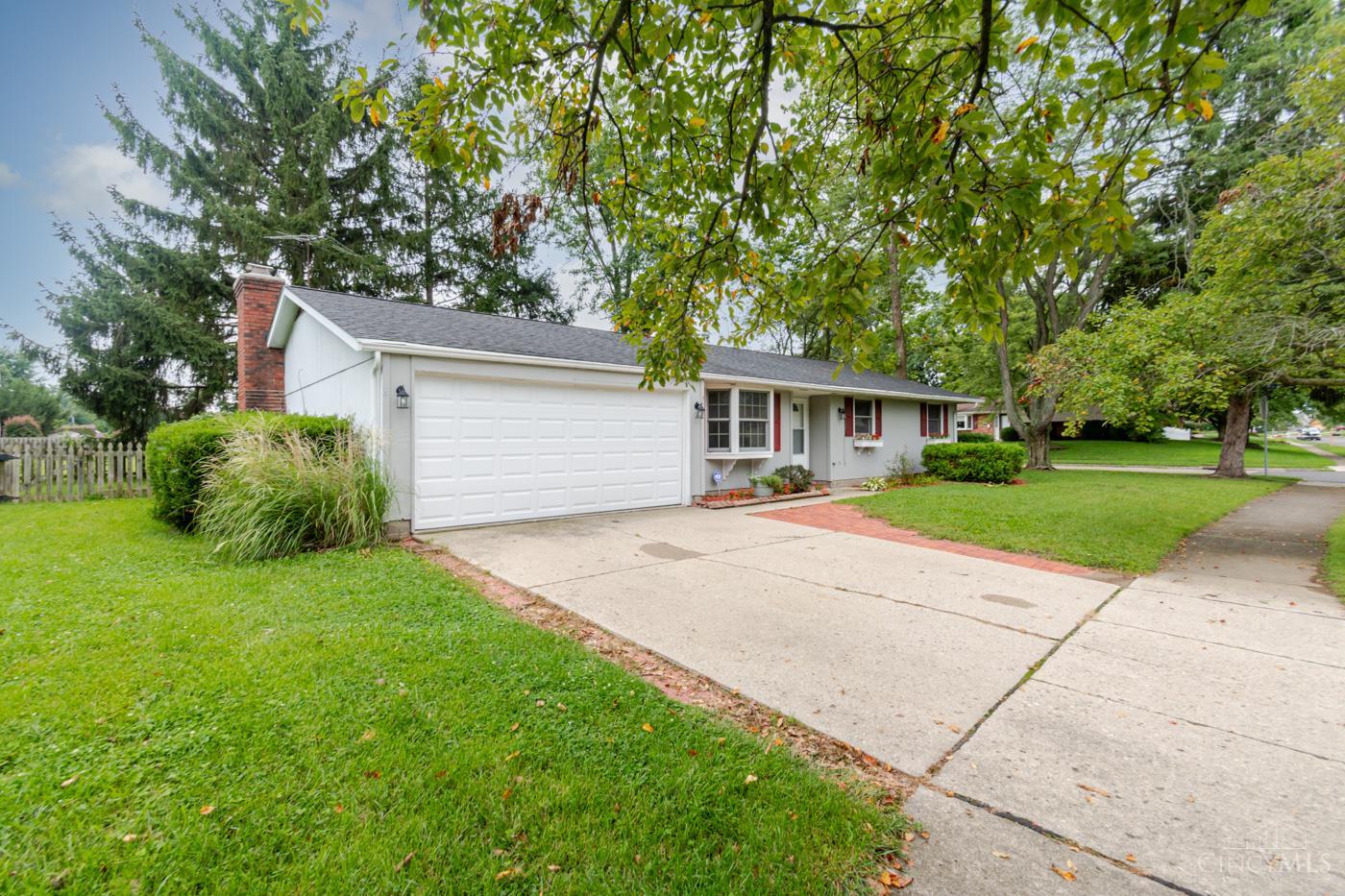 307 Flanders Avenue, Brookville, OH, 45309 — photo 30