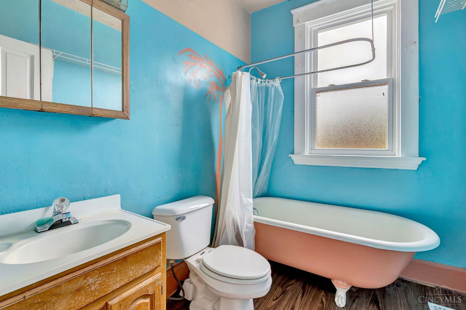4134 Georgia Avenue, Cincinnati, OH, 45223 — photo 29