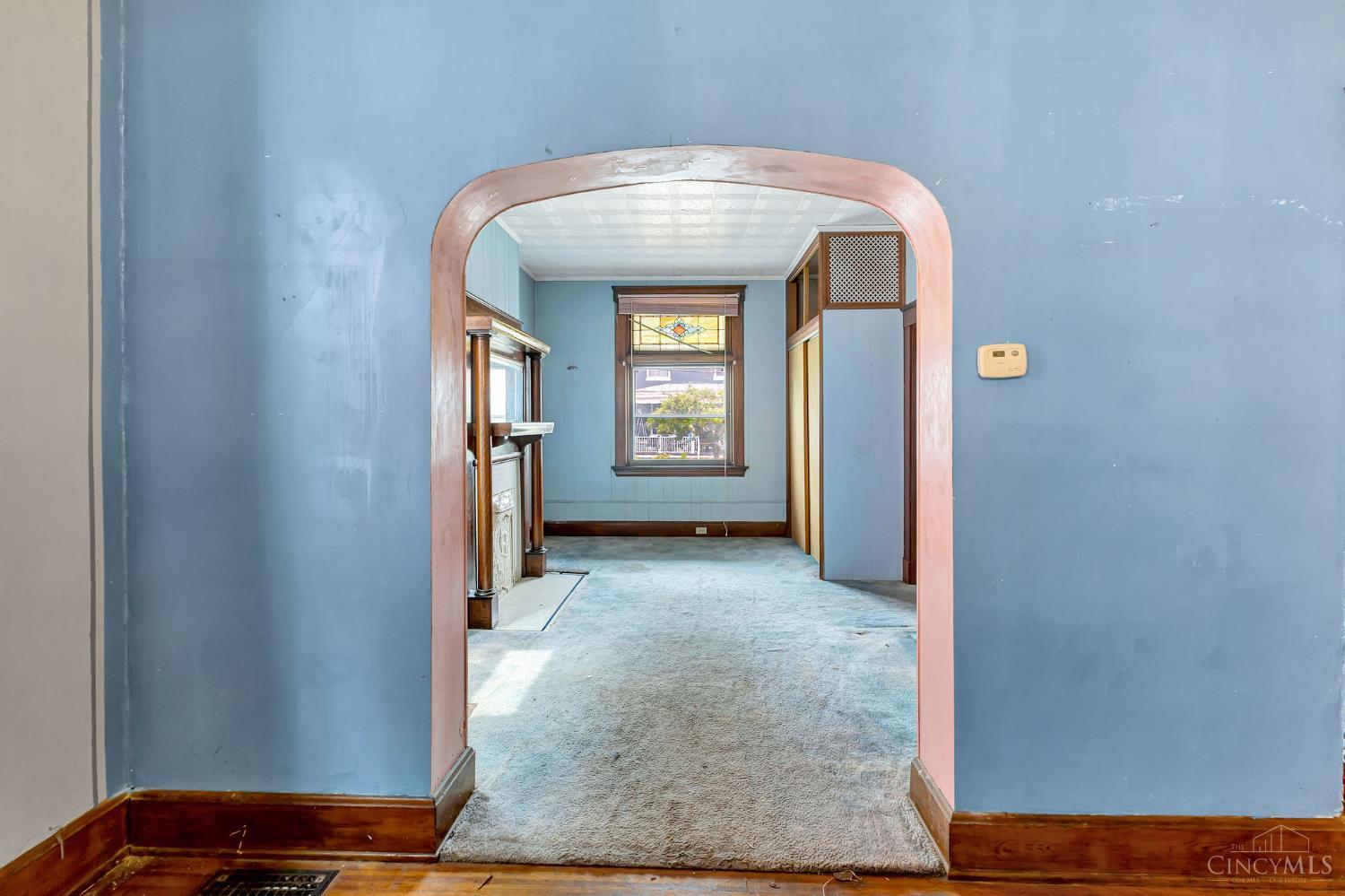 4134 Georgia Avenue, Cincinnati, OH, 45223 — photo 16