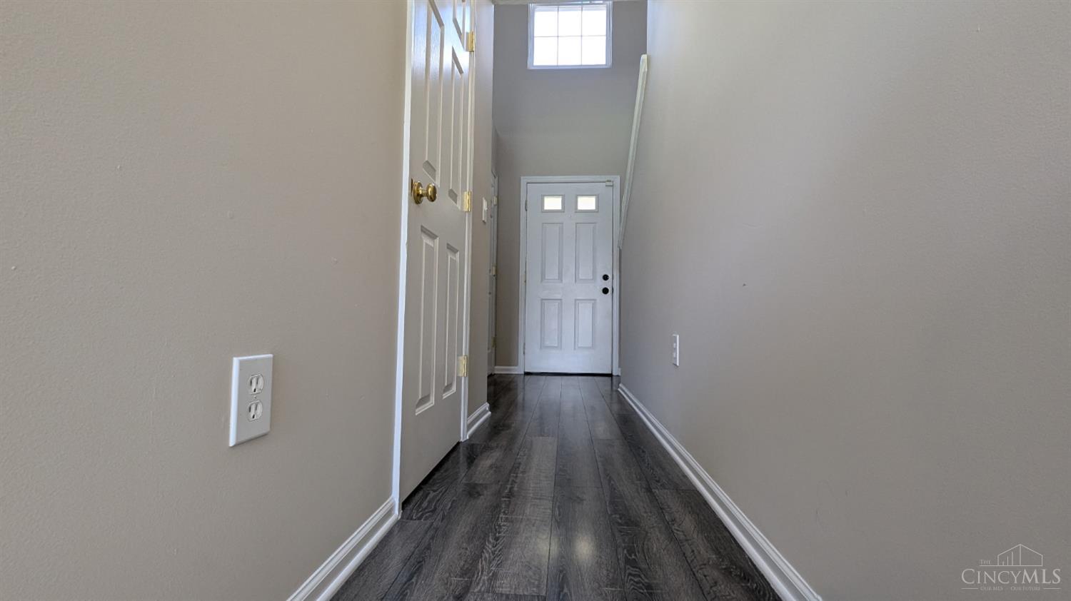 13 Hummingbird Way, Pierce Twp, OH, 45102 — photo 10
