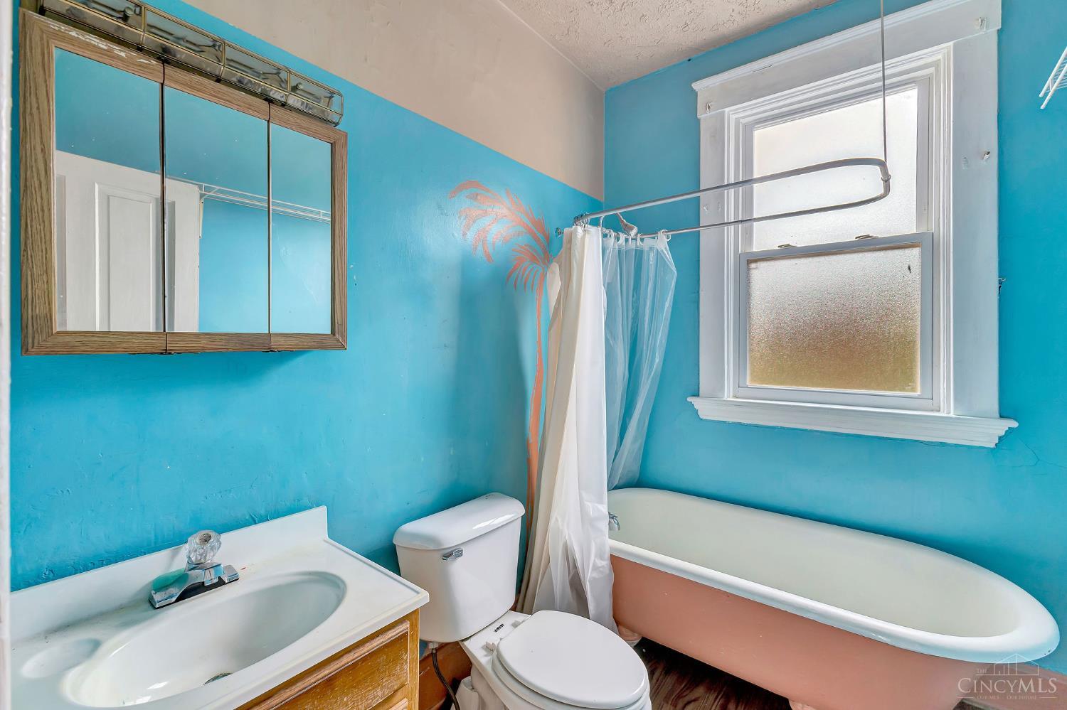 4134 Georgia Avenue, Cincinnati, OH, 45223 — photo 28