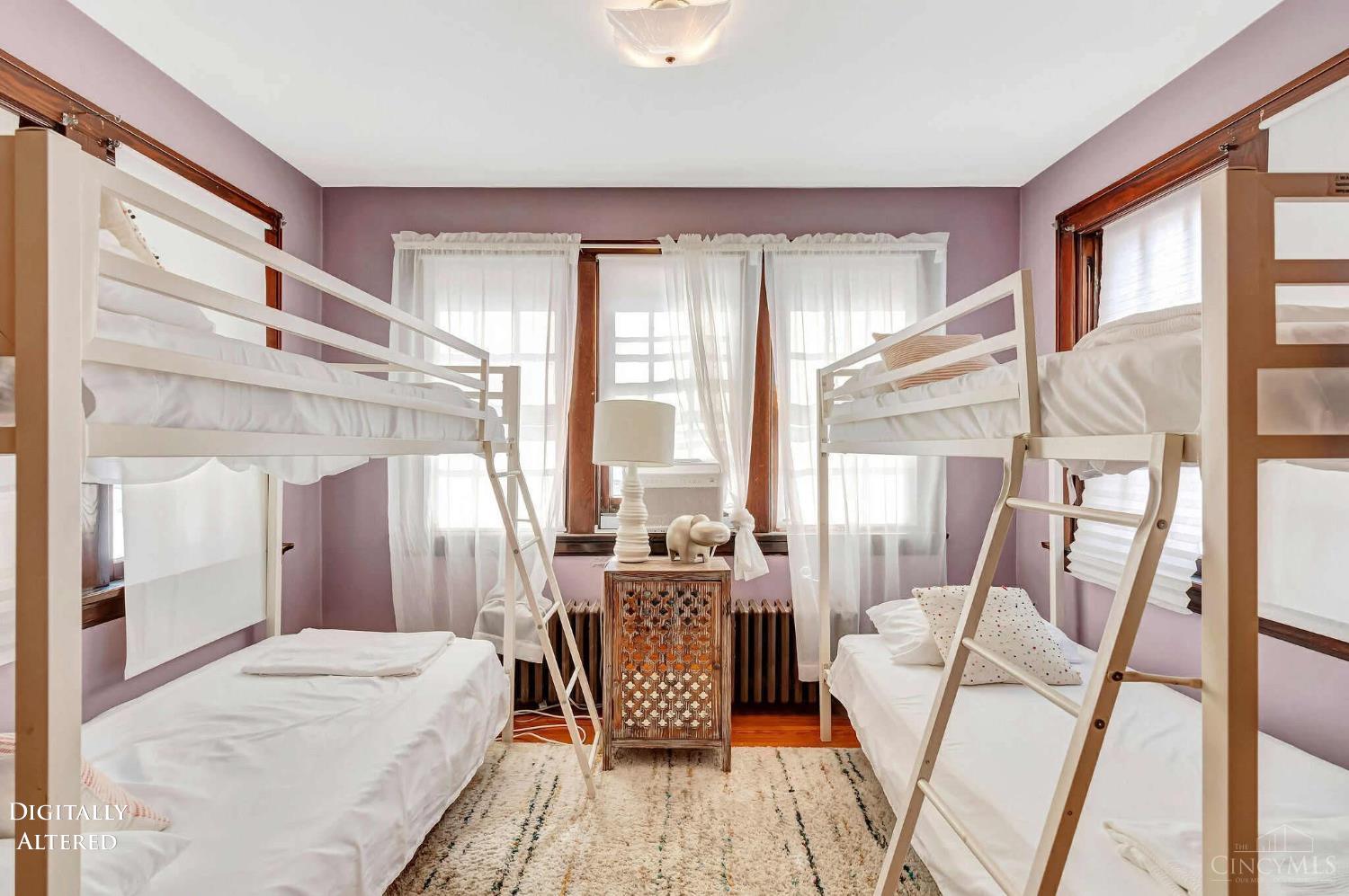 2nd image of 126 Louis Ave, Cincinnati, OH 45220
