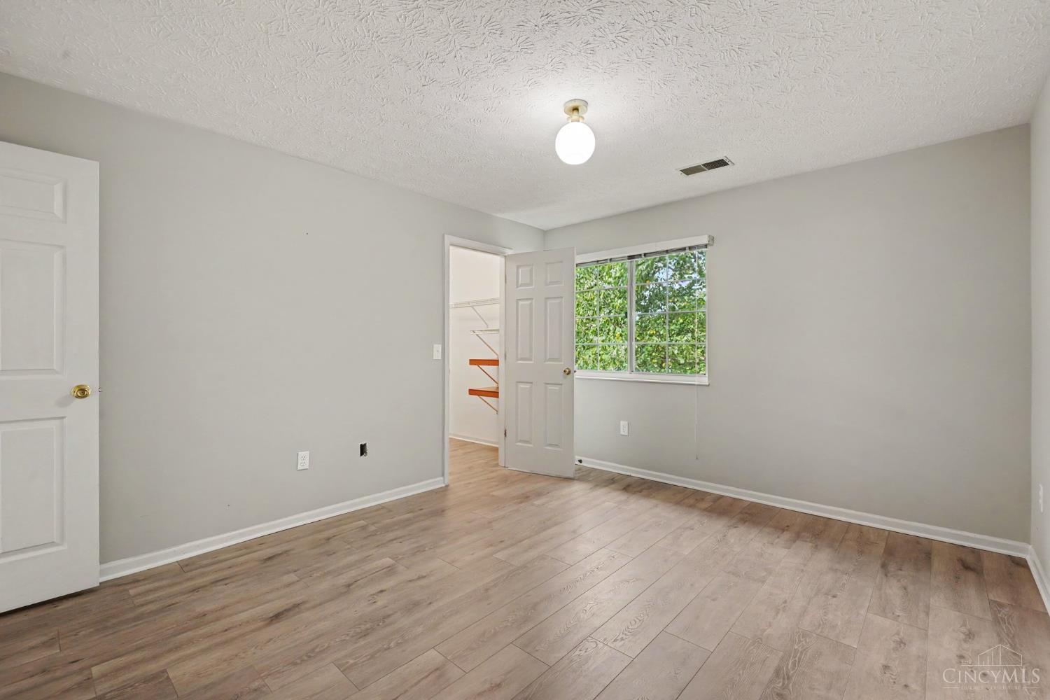 7343 Ridgepoint Drive