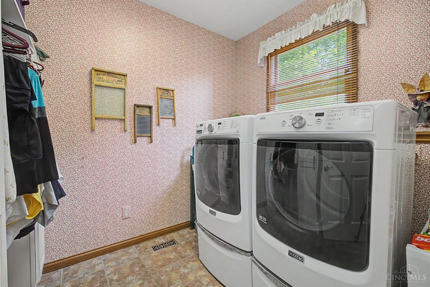 This home — photo 15