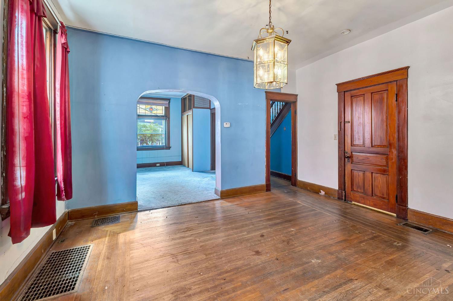 4134 Georgia Avenue, Cincinnati, OH, 45223 — photo 15