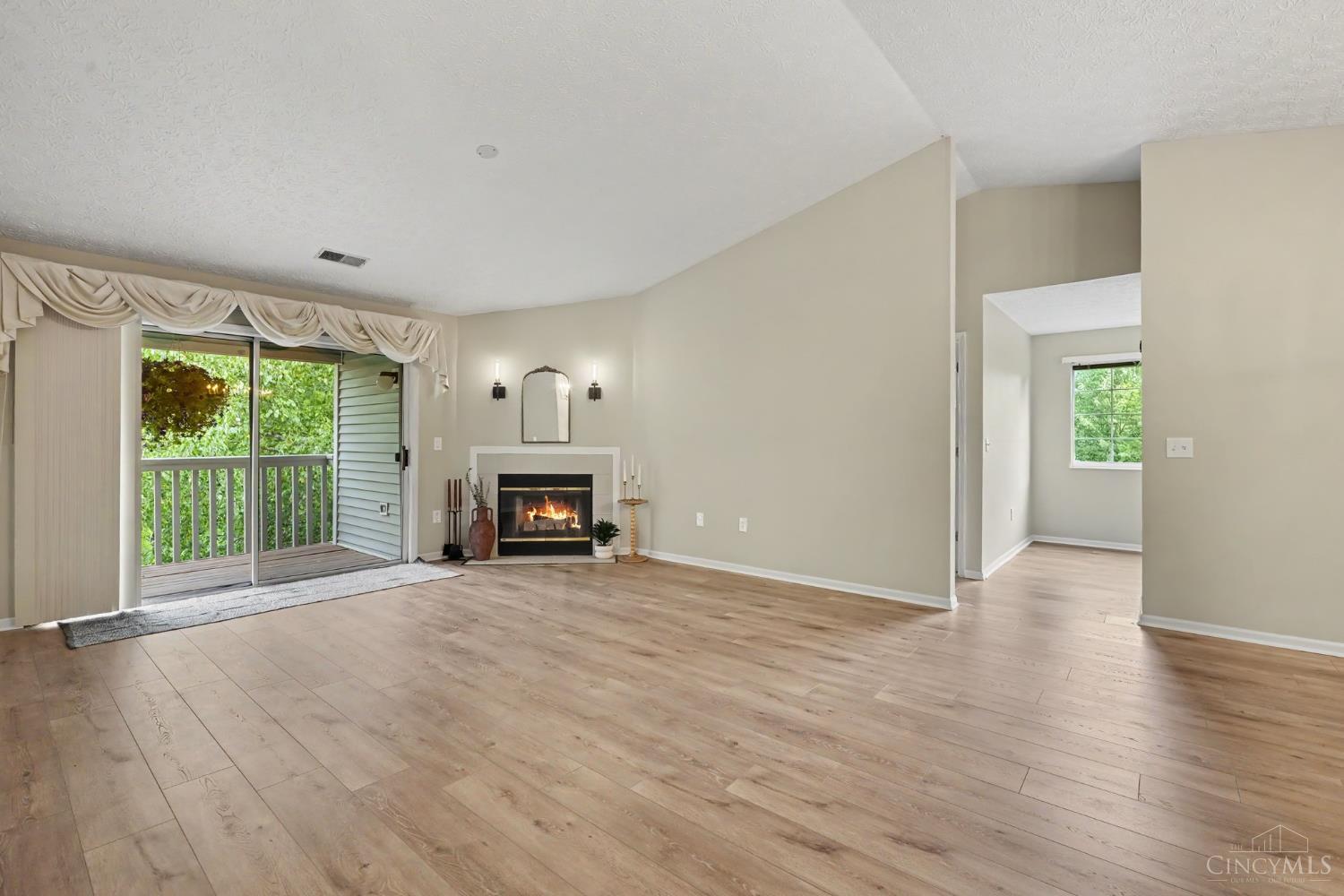 7343 Ridgepoint Drive